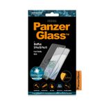 PanzerGlass-7020-protezione-per-lo-schermo-e-il-retro-dei-telefoni-cellulari-Pellicola-proteggischermo-trasparente-OnePl