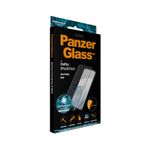 PanzerGlass-7020-protezione-per-lo-schermo-e-il-retro-dei-telefoni-cellulari-Pellicola-proteggischermo-trasparente-OnePl