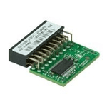 Supermicro GCC 1.2