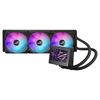ASUS-ROG-Ryujin-III-360-ARGB-Processore-Raffreddatore-di-liquidi-tutto-in-uno-12-cm-Nero-1-pz