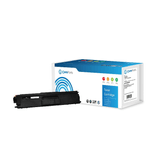 CoreParts QI-BR2058B cartuccia toner 1 pz Compatibile Nero