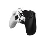 Dragon-Poptop-Wireless-Black-White-per-Nintendo-Switch