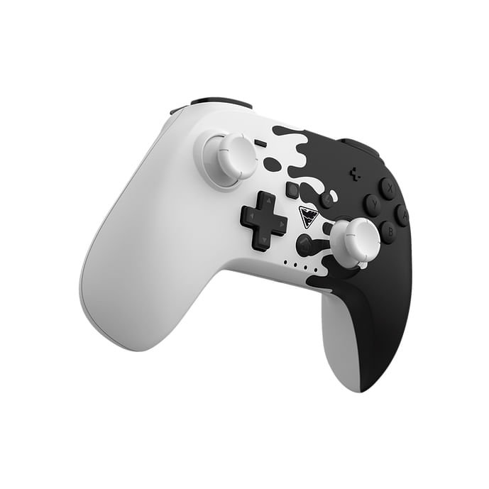 Dragon-Poptop-Wireless-Black-White-per-Nintendo-Switch