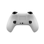 Dragon-Poptop-Wireless-Black-White-per-Nintendo-Switch