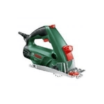 Bosch PKS 16 Multi 6,5 cm 6400 Giri/min 400 W