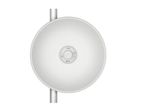 Cambium-Networks-ePMP-Force-300-25-antenna-di-rete-Antenna-direzionale-MIMO-25-dBi--ePMP-5-GHz-Force-300-25-High---Gain-