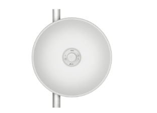 Cambium-Networks-ePMP-Force-300-25-antenna-di-rete-Antenna-direzionale-MIMO-25-dBi--ePMP-5-GHz-Force-300-25-High---Gain-