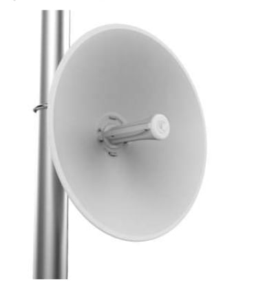 Cambium-Networks-ePMP-Force-300-25-antenna-di-rete-Antenna-direzionale-MIMO-25-dBi--ePMP-5-GHz-Force-300-25-High---Gain-