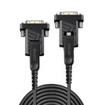 Lindy-38324-cavo-HDMI-50-m-HDMI-tipo-D--Micro--Nero