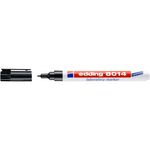 pennarello-da-laboratorio-edding-10-mm-nero