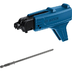 Bosch GMA 55 Professional