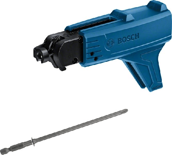 Bosch-GMA-55-Professional