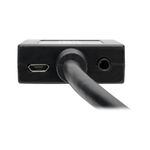 Tripp-Lite-P131-06N-cavo-e-adattatore-video-015-m-HDMI-VGA--D-Sub--Nero