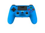 Dragon-Mizar-Wireless-Blue-per-PlayStation-4