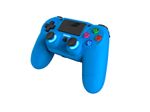 Dragon-Mizar-Wireless-Blue-per-PlayStation-4