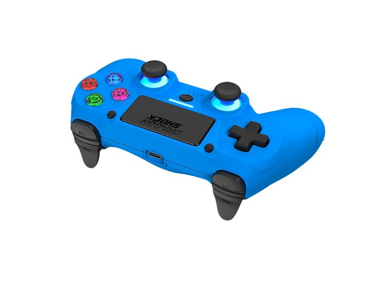 Dragon-Mizar-Wireless-Blue-per-PlayStation-4