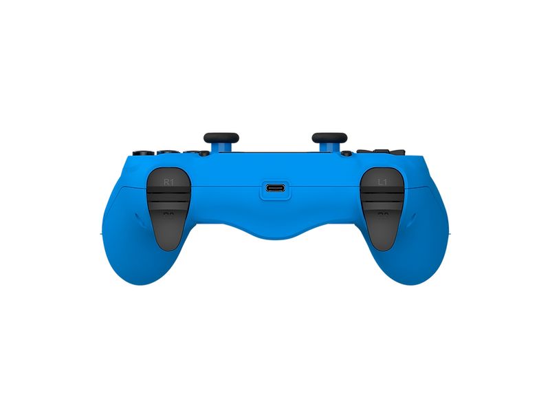 Dragon-Mizar-Wireless-Blue-per-PlayStation-4