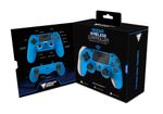 Dragon-Mizar-Wireless-Blue-per-PlayStation-4