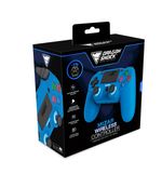 Dragon-Mizar-Wireless-Blue-per-PlayStation-4