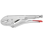 Knipex 40 04 250 pinza Pinze di bloccaggio