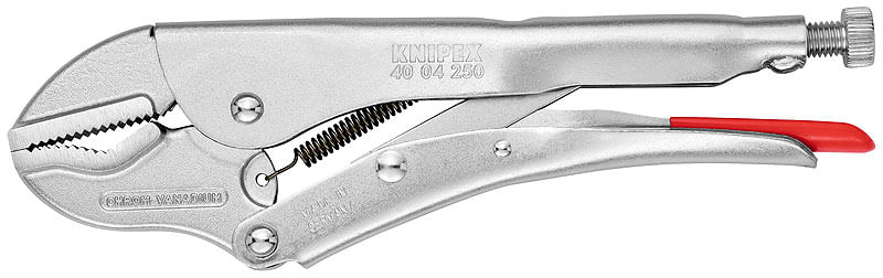 Pinza-universale-KNIPEX-250-mm