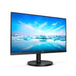 Philips-V-Line-271V8LA-00-LED-display-686-cm--27---1920-x-1080-Pixel-Full-HD-Nero