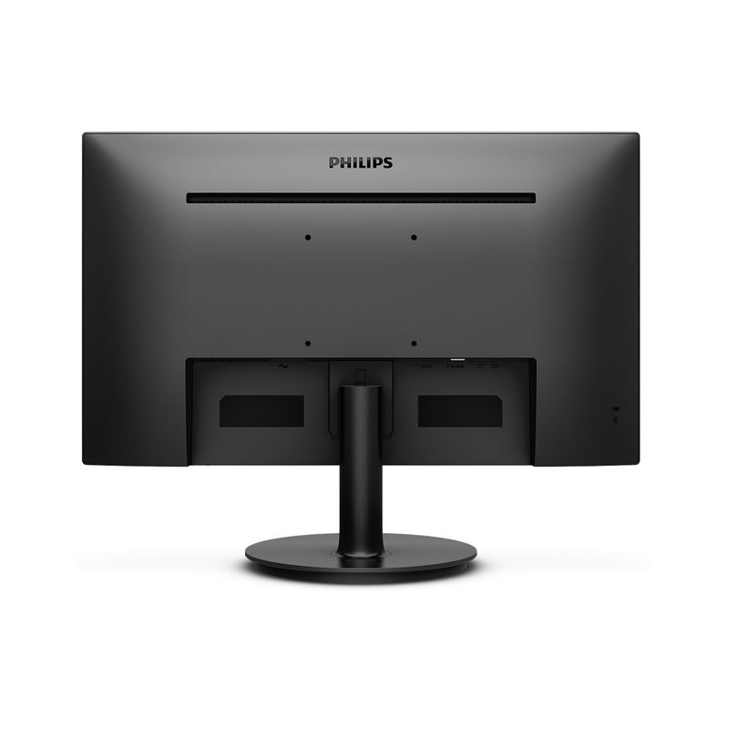 Philips-V-Line-271V8LA-00-LED-display-686-cm--27---1920-x-1080-Pixel-Full-HD-Nero