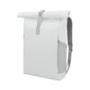Lenovo-IDEAPAD-GAMING-MODERN-BACKPACK--WHITE--zaino-Zaino-da-viaggio-Bianco