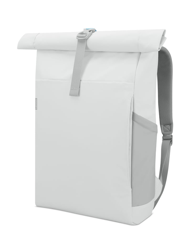 Lenovo-IDEAPAD-GAMING-MODERN-BACKPACK--WHITE--zaino-Zaino-da-viaggio-Bianco