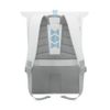 Lenovo-IDEAPAD-GAMING-MODERN-BACKPACK--WHITE--zaino-Zaino-da-viaggio-Bianco