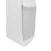 Lenovo-IDEAPAD-GAMING-MODERN-BACKPACK--WHITE--zaino-Zaino-da-viaggio-Bianco