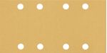 Bosch-2-608-900-856-fornitura-per-utensili-rotanti-per-molatura-levigatura-Legno-Carta-abrasiva
