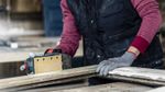 Bosch-2-608-900-856-fornitura-per-utensili-rotanti-per-molatura-levigatura-Legno-Carta-abrasiva