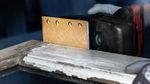 Bosch-2-608-900-856-fornitura-per-utensili-rotanti-per-molatura-levigatura-Legno-Carta-abrasiva