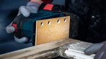 Bosch-2-608-900-856-fornitura-per-utensili-rotanti-per-molatura-levigatura-Legno-Carta-abrasiva