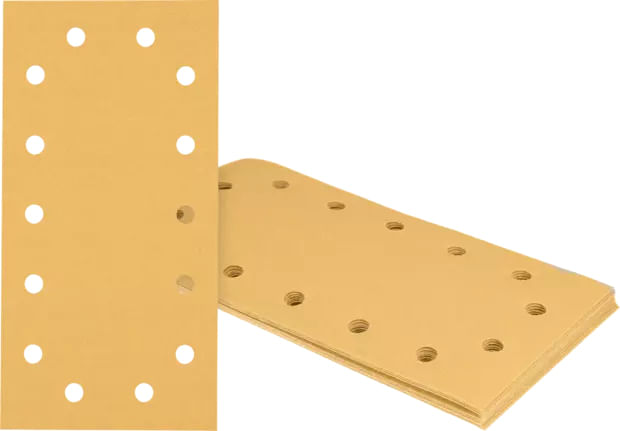 Bosch-2-608-900-856-fornitura-per-utensili-rotanti-per-molatura-levigatura-Legno-Carta-abrasiva