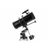 Celestron-PowerSeeker-127EQ-MotorDrive-Riflettore-329x-Nero