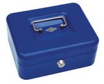 Cassetta-portavalori-WEDO-145203X-misura-2-blu