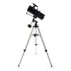 Celestron-PowerSeeker-127EQ-MotorDrive-Riflettore-329x-Nero