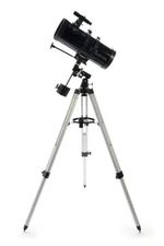 Celestron-PowerSeeker-127EQ-MotorDrive-Riflettore-329x-Nero