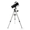 Celestron-PowerSeeker-127EQ-MotorDrive-Riflettore-329x-Nero