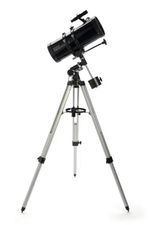 Celestron-PowerSeeker-127EQ-MotorDrive-Riflettore-329x-Nero