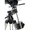 Celestron-PowerSeeker-127EQ-MotorDrive-Riflettore-329x-Nero