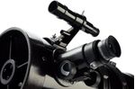 Celestron-PowerSeeker-127EQ-MotorDrive-Riflettore-329x-Nero