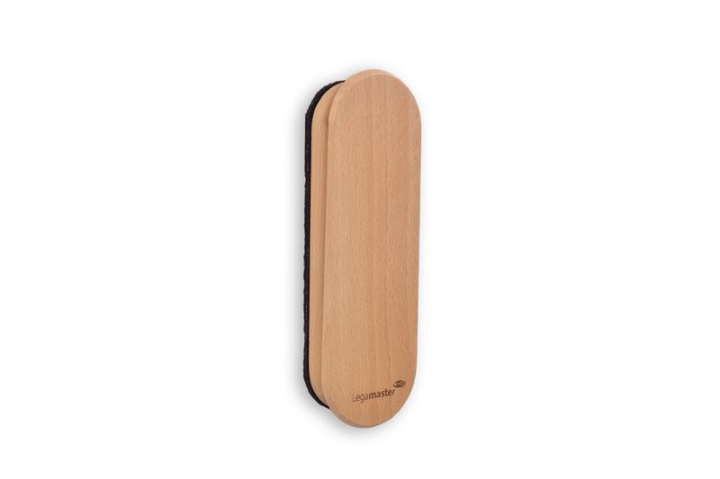 Legamaster-WOODEN-Whiteboard-Eraser-Magnetic