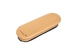 Legamaster-WOODEN-Whiteboard-Eraser-Magnetic