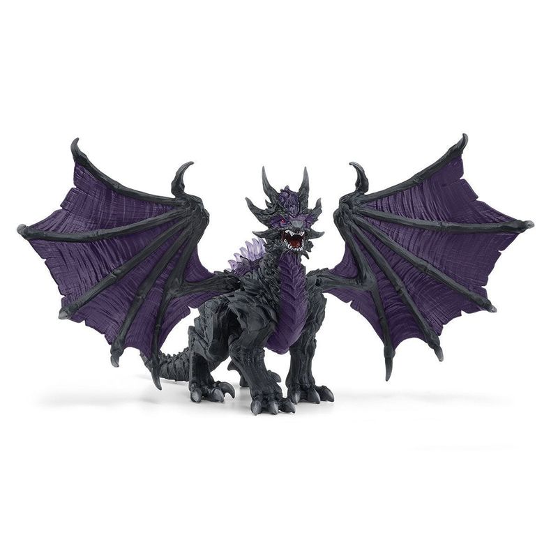 schleich-Shadow-Dragon