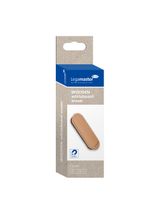 Legamaster-WOODEN-Whiteboard-Eraser-Magnetic