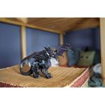 schleich-Shadow-Dragon