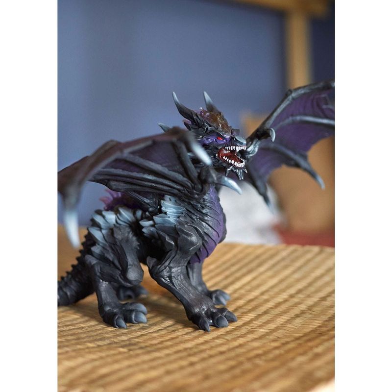 schleich-Shadow-Dragon